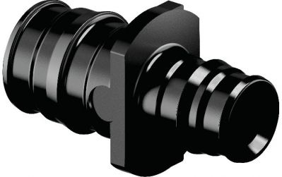 UPONOR Q&E ПЕРЕХОДНИК PPSU 63-40 '5И 1042878