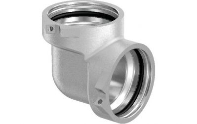 UPONOR RS УГОЛЬНИК RS3-RS3 '1И 1029139