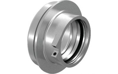 UPONOR RS ПЕРЕХОДНИК RS3-RS2 '2И 1029146