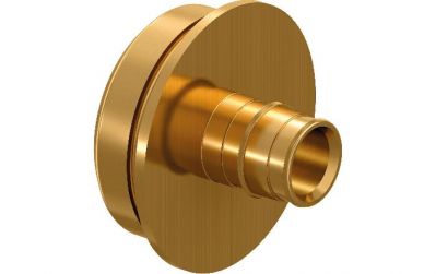 UPONOR RS ШТУЦЕР Q&E 50-RS2 '1C 1047024