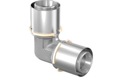 UPONOR S-PRESS УГОЛЬНИК 50-50 '3И 1046911