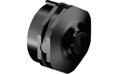 UPONOR AQUA PLUS ЗАГЛУШКА ДЛЯ КОЛЛЕКТОРА PPM 1