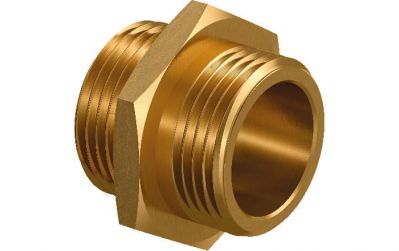 UPONOR WIPEX НИППЕЛЬ G3