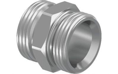 UPONOR UNI-X НИППЕЛЬ РЕЗЬБОВОЙ MLC G3/4