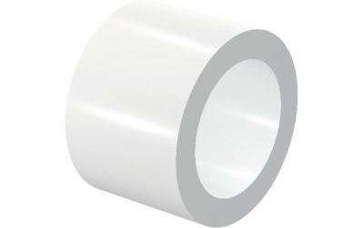 UPONOR Q&E КОЛЬЦО БЕЛОЕ EVAL 17 '900C 1058429
