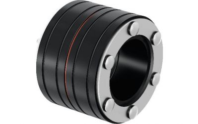 UPONOR ECOFLEX ГЕРМЕТИЗИРУЮЩЕЕ КОЛЬЦО PWP 200 '1C 1007362