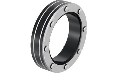 UPONOR ECOFLEX ДОПОЛНИТЕЛЬНЫЙ ВКЛАДЫШ PWP 200 '1C 1007367