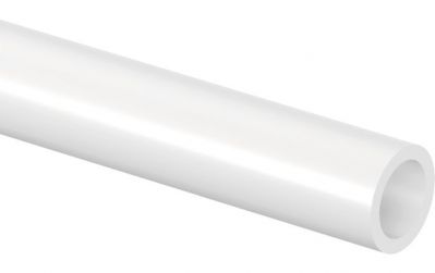 UPONOR SMART ТРУБА 20X2,0 БУХТА 480M '480Ф 1086578