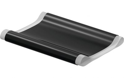 UPONOR ECOFLEX ТЕРМОУСАДОЧНЫЙ РУКАВ 250 '1C 1084575