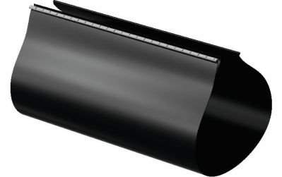 UPONOR ECOFLEX РЕМОНТНЫЙ КОМПЛЕКТ ДЛЯ КОЖУХА 200/175/140, L=700ММ '1А 1036014