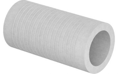 UPONOR ECOFLEX ФИБРОЦЕМЕНТНАЯ ТРУБА PWP 200 '1C 1007372