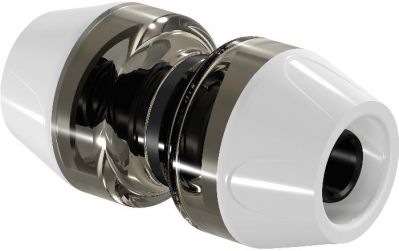 UPONOR RTM СОЕДИНИТЕЛЬ КОМПОЗИЦИОННЫЙ 25-25 '20C 1048544