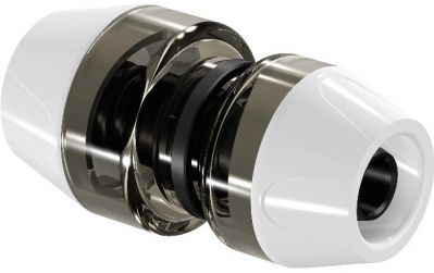 UPONOR RTM ПЕРЕХОДНИК КОМПОЗИЦИОННЫЙ 25-20 '25C 1048546