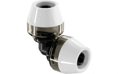 UPONOR RTM УГОЛЬНИК 90° КОМПОЗИЦИОННЫЙ 25-25 '15C 1048549