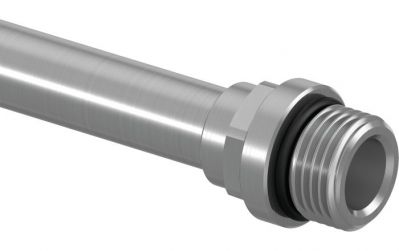 UPONOR SMART RADI АДАПТЕР '20C 1015425