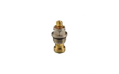 UPONOR SPI UNI-C ВЕНТИЛЬ ДЛЯ КОЛЛЕКТОРА 35° '10П 1020248