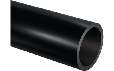 UPONOR MELTAWAY МАГИСТРАЛЬНАЯ ТРУБА 160X9,5 6M '6C 1033630