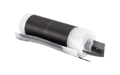 UPONOR ECOFLEX ТЕРМОУСАДОЧНЫЙ РУКАВ С МОЛНИЕЙ 140/175/200 '1И 1034312