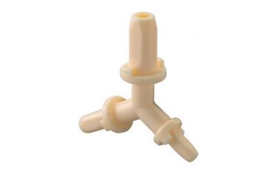 UPONOR RTM КАЛИБРАТОР 16/20/25 '20C 1048606