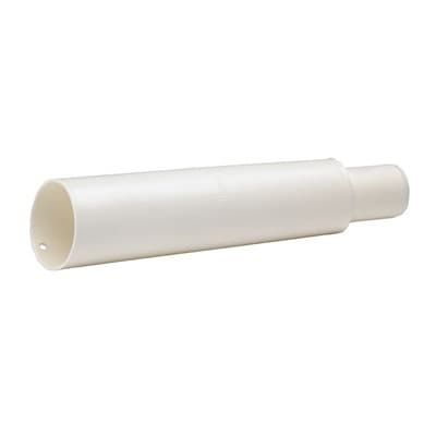 UPONOR ВОРОНКА ДЛЯ ШЛАНГА СТИРАЛЬНОЙ МАШИНЫ Д.32ММ БЕЛАЯ '1C 1051363