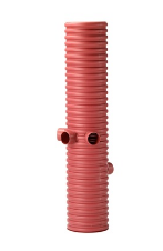 UPONOR ДРЕНАЖНЫЙ КОЛОДЕЦ Д.315/160ММ 70Л ПП С ОБРАТНЫМ КЛАПАНОМ '1C 1054478