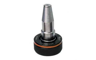 UPONOR Q&E РАСШИРИТЕЛЬНАЯ ГОЛОВКА M12/M18 14/15X2,5 '1C 1057184