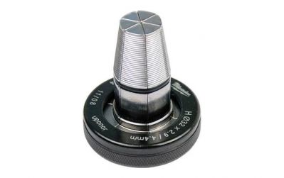 UPONOR Q&E РАСШИРИТЕЛЬНАЯ ГОЛОВКА M18 H 40X3,7 '1А 1057183