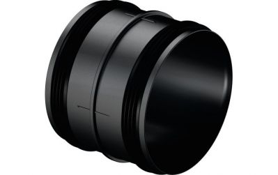 UPONOR VENTILATION СОЕДИНИТЕЛЬ 200MM '1С 1068048