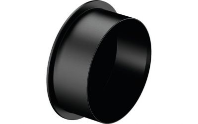 UPONOR VENTILATION ЗАГЛУШКА 160/125MM '1C 1068069