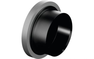 UPONOR VENTILATION ИЗОЛИРОВАННАЯ ЗАГЛУШКА 160/125MM '1C 1068094