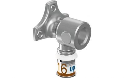 UPONOR S-PRESS PLUS ВОДОРОЗЕТКА 20-RP3/4