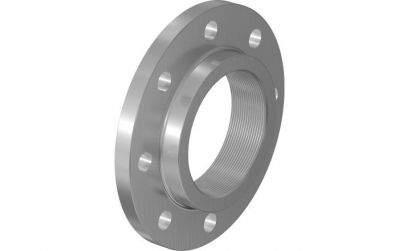 UPONOR ECOFLEX ФЛАНЕЦ F100/8-180/RP4 '1А 1078370