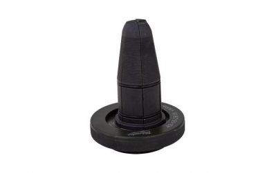 UPONOR Q&E РАСШИРИТЕЛЬНАЯ ГОЛОВКА ДЛЯ ИНСТРУМЕНТА VLD 75X6,8/10,3 '1И 1085098
