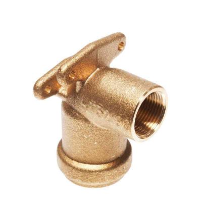 UPONOR ОТВОД ДЛЯ ШЛАНГА 32-R3/4 '1C 1051425