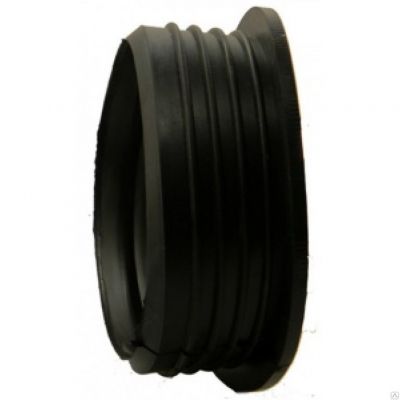UPONOR ПРОХОДНОЕ УПЛОТНЕНИЕ Д.200ММ '1C 1050631