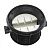 UPONOR КИНЕТА ИНСПЕКЦИОННОГО КОЛОДЦА Д.1000/315ММ, ЛОТОК T2 '1C 1089854