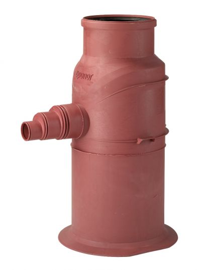UPONOR НИЖНЯЯ ЧАСТЬ КОЛЛЕКТОРНОГО КОЛОДЦА Д.560ММ, 150Л. '1C 1053697