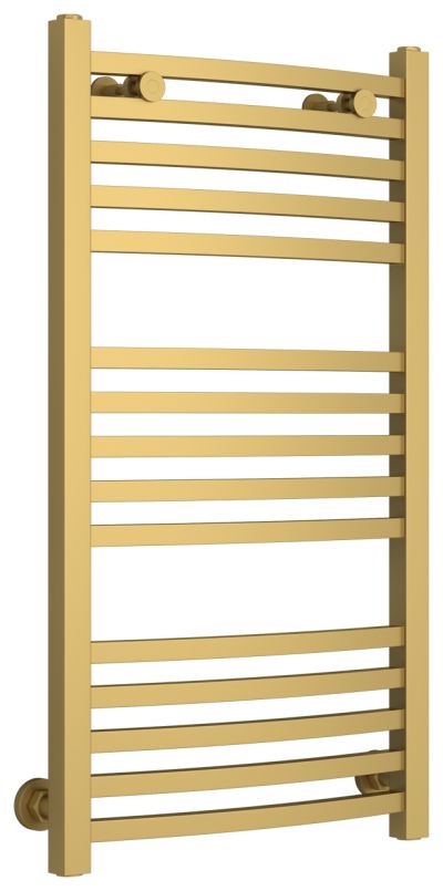 ДР АРКУС 800х400 (Матовое золото) Сунержа 032-0251-8040