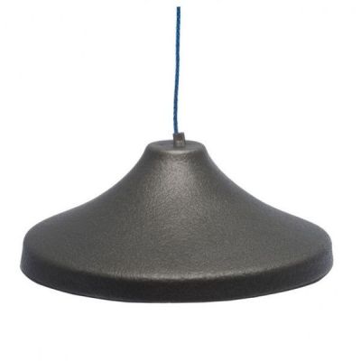 UPONOR КОМПЛЕКТ ОБОРУДОВАНИЯ ДЛЯ УТЕПЛЕНИЯ КОЛОДЦА Д.315ММ '1С 1050677