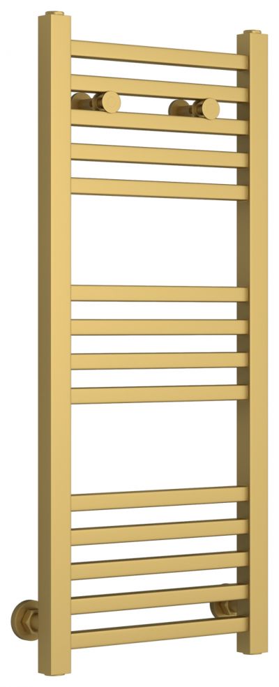 ДР МОДУС 800х300 (Матовое золото) Сунержа 032-0250-8030