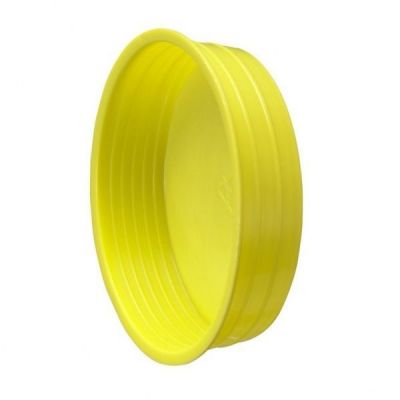 UPONOR ЗАГЛУШКА Д.110ММ ПЭ '1C 1050162