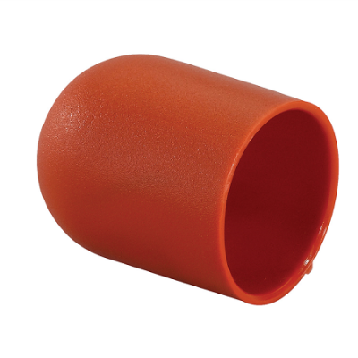UPONOR ЗАГЛУШКА 20 ММ '1С 1005393