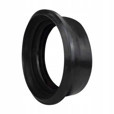 UPONOR ПРОХОДНОЕ УПЛОТНЕНИЕ Д.160/171-174ММ '1С 1054314