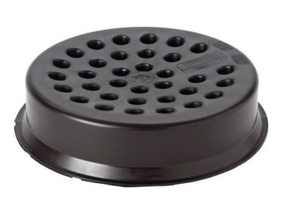 UPONOR ПЛАСТИКОВАЯ КРЫШКА КОЛОДЦА SOK Д.315ММ '1C 1067878
