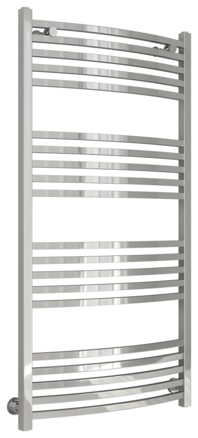 ДР АРКУС 1200х600 (Без покрытия) Сунержа 00-0251-1260