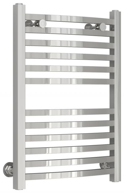 ДР АРКУС 600х400 (Без покрытия) Сунержа 00-0251-6040