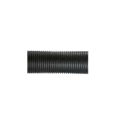 UPONOR УДЛИНИТЕЛЬНАЯ ТРУБА КОЛОДЦА IQ Д.684/600 6М ПП ЧЕРНАЯ '1C 1059454