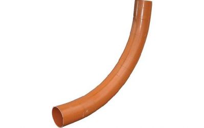 UPONOR ECOFLEX УГЛОВОЙ ПРОХОД 200 '1C 1030270