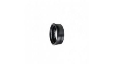 UPONOR УПЛОТНИТЕЛЬНАЯ МАНЖЕТА IQ 160/186/80ММ '1С 1059385
