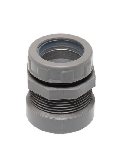 UPONOR РЕЗЬБОВОЕ СОЕДИНЕНИЕ 32-R 1 1/2 '1C 1051362